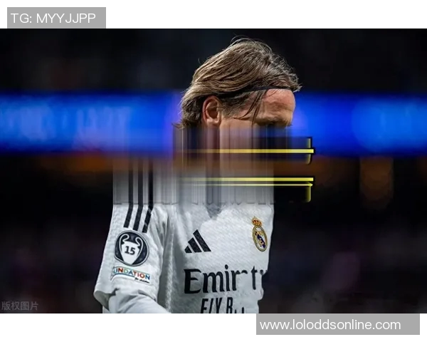 皇马大胜马竞六比二乌龙球瞬间点燃全场激情分析