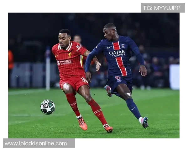 英超激战巴黎圣日耳曼惊险绝杀莱比锡全场沸腾十大精彩进球回顾