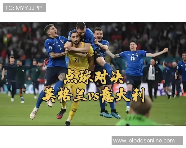 英超精彩对决AC米兰6比2战胜马竞十大进球瞬间回顾引爆全场