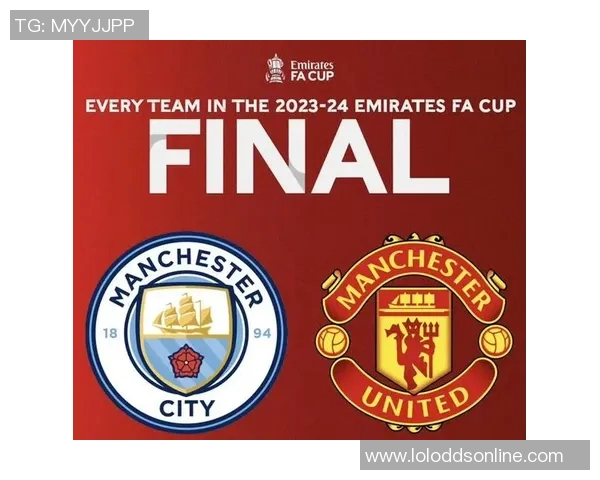 世界杯曼市德比曼城逆转曼联精彩瞬间全场沸腾数据分析揭秘