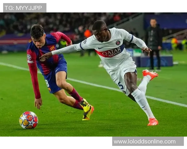 足总杯惊现冷门莱比锡与巴黎圣日耳曼激战成平局绝杀瞬间引发全场沸腾 足总杯惊现冷门莱比锡与巴黎圣日耳曼激战成平局绝杀瞬间引发全场沸腾