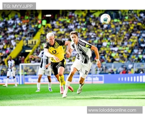 西甲历史冷门尤文图斯6-2大胜多特蒙德神扑瞬间震撼全场