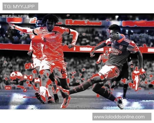 中超精彩对决利物浦大胜莱比锡神奇扑救点燃全场激情战术解析