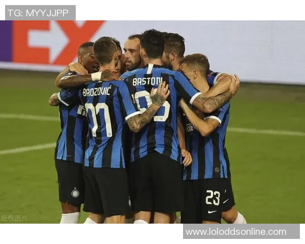 中超激情对决国米逆转莱比锡绝杀引发争议判罚全场沸腾