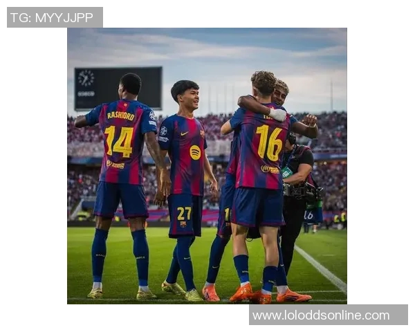 友谊赛激战：里昂小胜曼城红牌争议引发全场热议