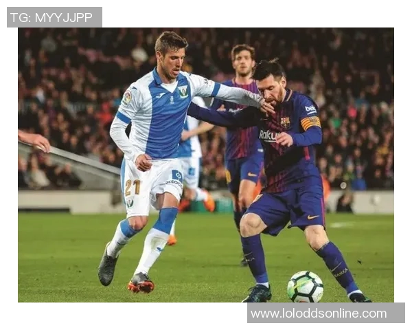 国王杯激战回顾AC米兰与热刺0比0平局战术解析与精彩瞬间回顾