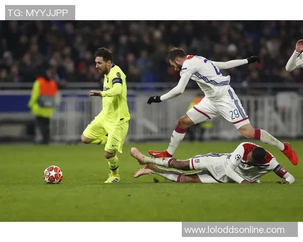 巴萨友谊赛逆转里昂神奇扑救点燃全场激情与数据分析