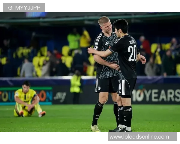 意甲焦点战曼城大胜阿森纳四球惨败引发全场热议