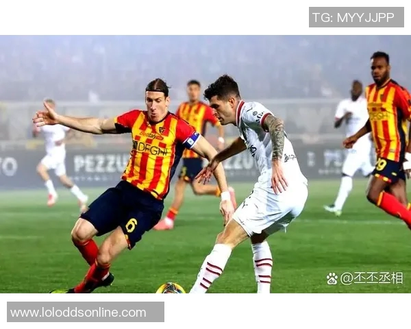 意甲激战巴萨逆转曼城全场沸腾精彩集锦回顾