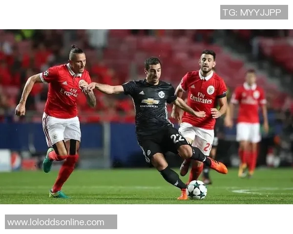 欧联杯精彩对决里昂大胜本菲卡5-1引发全场狂欢