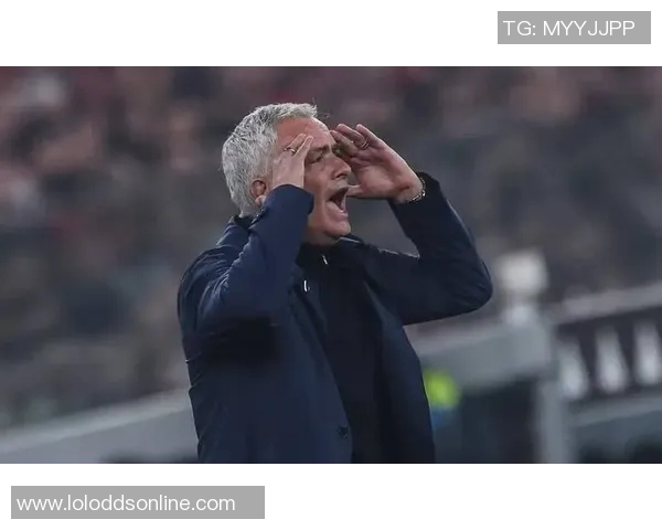 西甲激战巴黎圣日耳曼大胜本菲卡神扑引发争议判罚全场沸腾