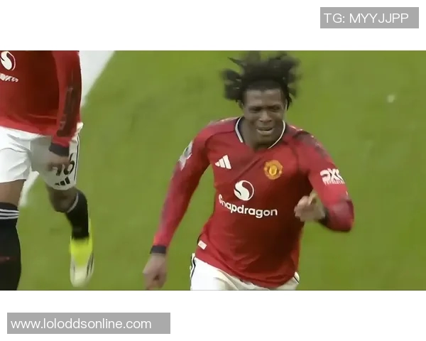 世界杯曼市德比曼城逆转曼联精彩瞬间全场沸腾数据分析揭秘