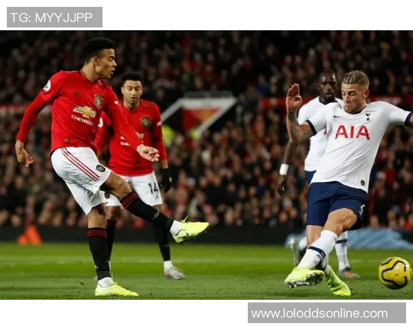 那不勒斯大胜热刺5-1战术解析全场瞬间引爆激情