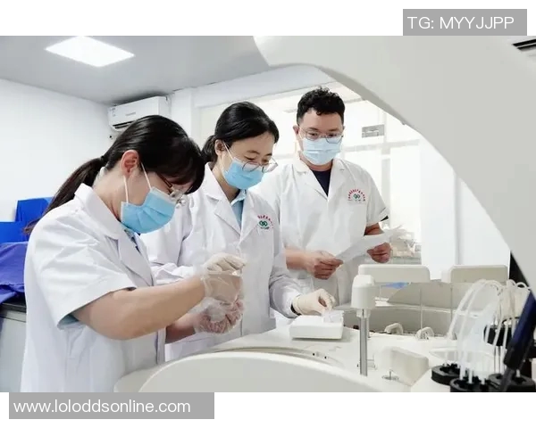 骨科姚明峰：探索骨骼健康与运动医学的前沿之路