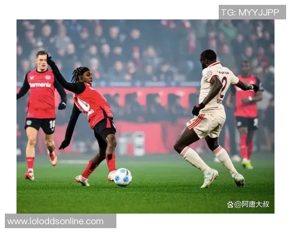 中超激情对决里昂与那不勒斯战成平局补时进球点燃全场热情