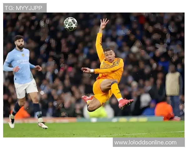 足总杯惊天逆转皇马4-0曼城创造历史冷门引发全场沸腾