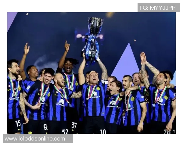 中超精彩对决国米三球完胜马竞绝杀瞬间引发全场狂欢 中超精彩对决国米三球完胜马竞绝杀瞬间引发全场狂欢