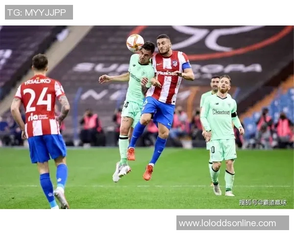 国王杯激战切尔西与马竞互交白卷神扑瞬间成比赛焦点 国王杯激战切尔西与马竞互交白卷神扑瞬间成比赛焦点