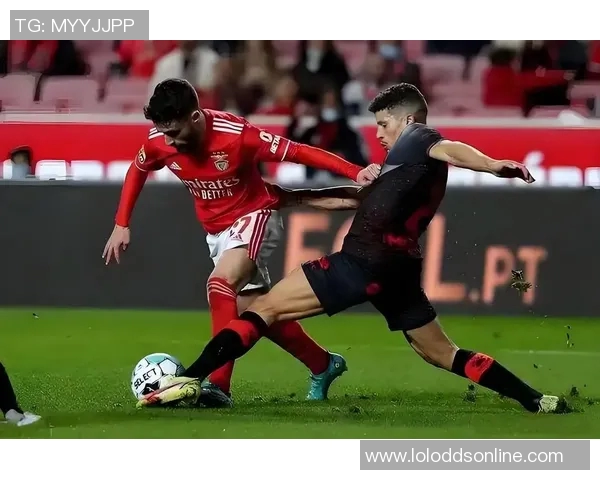 友谊赛本菲卡与热刺战平红牌争议引发全场热议