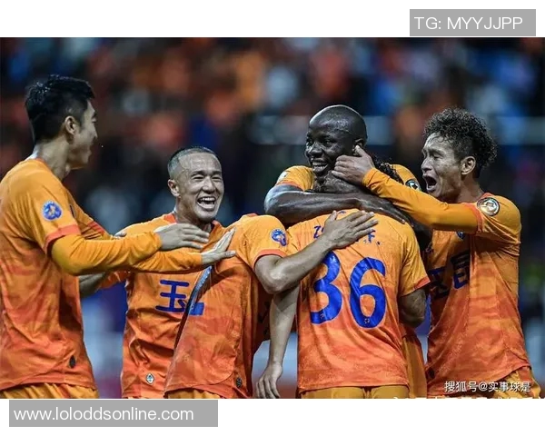 中超赛场历史冷门莱比锡绝杀里昂引爆全场激情