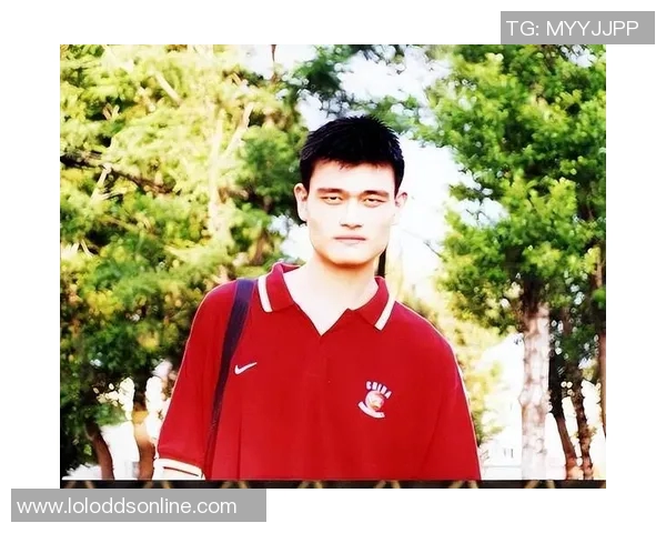 姚明企业的成功之路：从篮球巨星到商业领袖的转型与探索