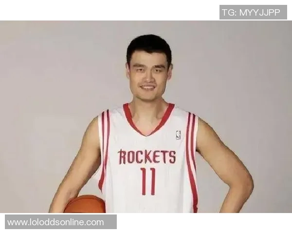 姚明发展联盟助力年轻球员成长与职业生涯提升的全新平台探索 姚明发展联盟助力年轻球员成长与职业生涯提升的全新平台探索