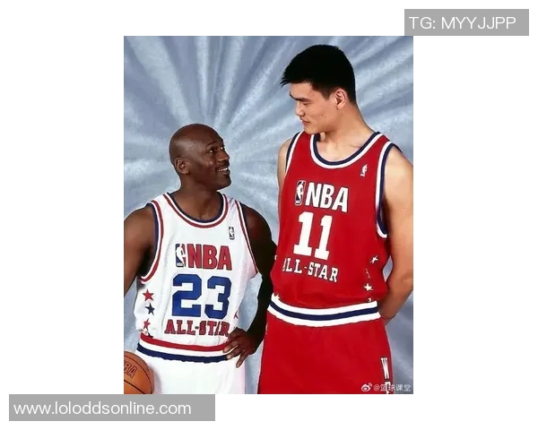 姚明故乡青岛日照的篮球梦想与传奇之路