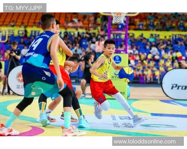 姚明罚球独特技巧揭秘如何在比赛中逆转局势与心理战术结合