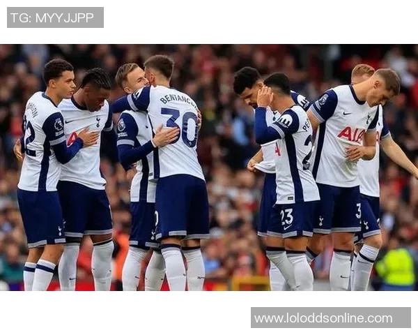 德甲激战波尔图逆转热刺绝杀瞬间引发全场狂欢数据深度解析