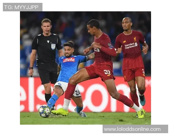 意甲激战利物浦小胜那不勒斯全场沸腾精彩集锦回顾