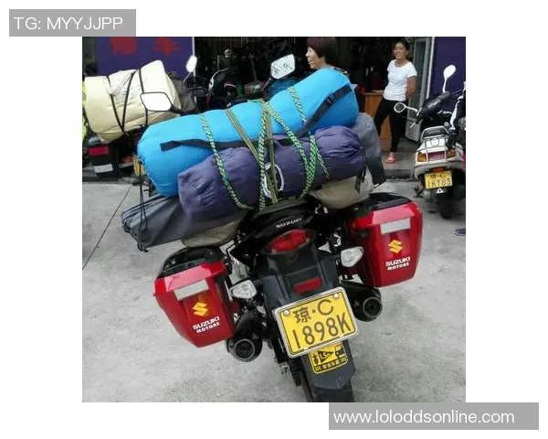 摩洛哥公主姚明的传奇人生与中摩文化交融之旅