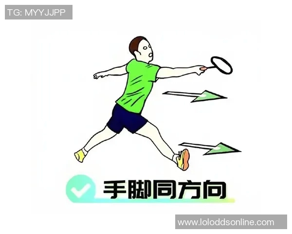 羽毛球新手必看：提升灵活性的实用技巧与训练方法指南