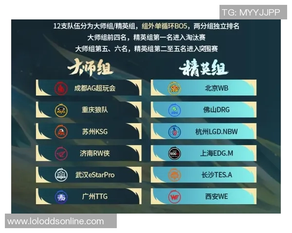 王者荣耀热议：深入分析JDG战队的运营策略与发展方向