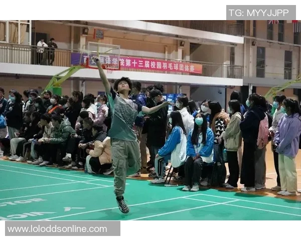 西安网球队战术揭秘：从训练到比赛的全方位分析与探讨