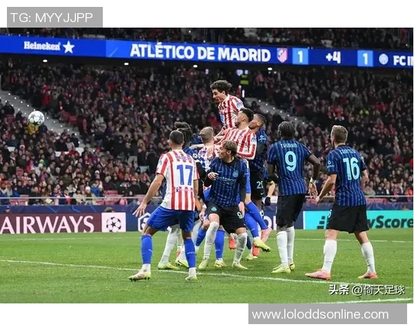 西甲激战巴萨与那不勒斯握手言和神扑瞬间引发全场热议与转会传闻