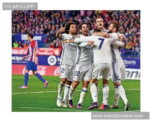 西甲热刺逆转尤文图斯绝杀时刻点燃全场激情集锦回顾