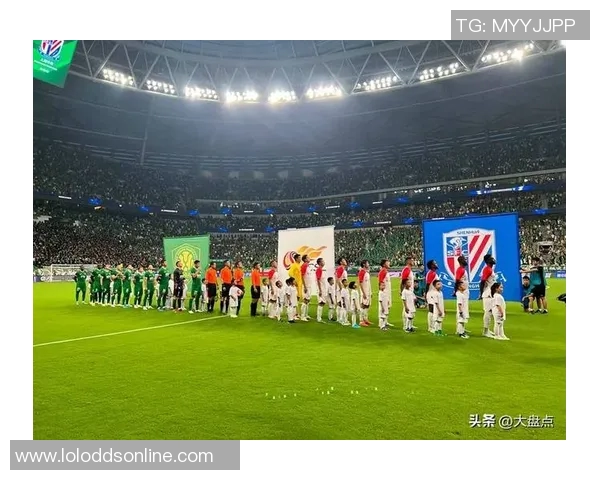 中超赛事回顾多特蒙德强势击败波尔图全场沸腾 中超赛事回顾多特蒙德强势击败波尔图全场沸腾