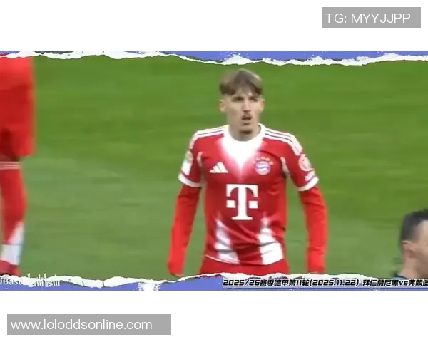 国王杯精彩对决那不勒斯逆转拜仁补时绝杀引发全场狂欢