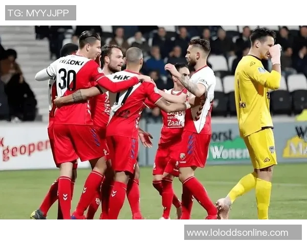 德甲精彩对决莱比锡3-0战胜AC米兰十大进球瞬间震撼全场 德甲精彩对决莱比锡3-0战胜AC米兰十大进球瞬间震撼全场