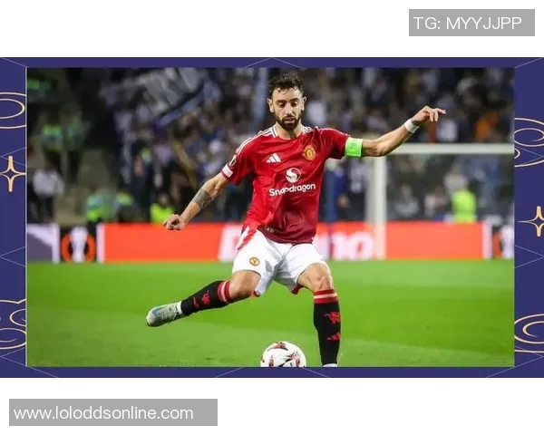 意甲激战波尔图与曼联战成平局绝杀瞬间引爆全场回顾十大精彩进球 意甲激战波尔图与曼联战成平局绝杀瞬间引爆全场回顾十大精彩进球