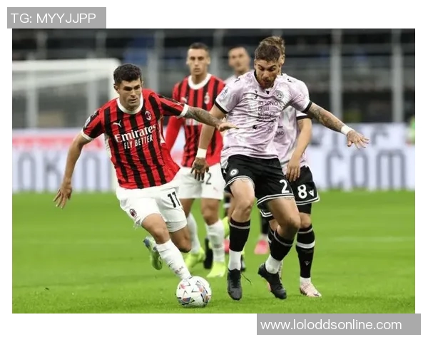 意甲精彩对决AC米兰大胜皇马乌龙球成比赛转折点数据分析 意甲精彩对决AC米兰大胜皇马乌龙球成比赛转折点数据分析