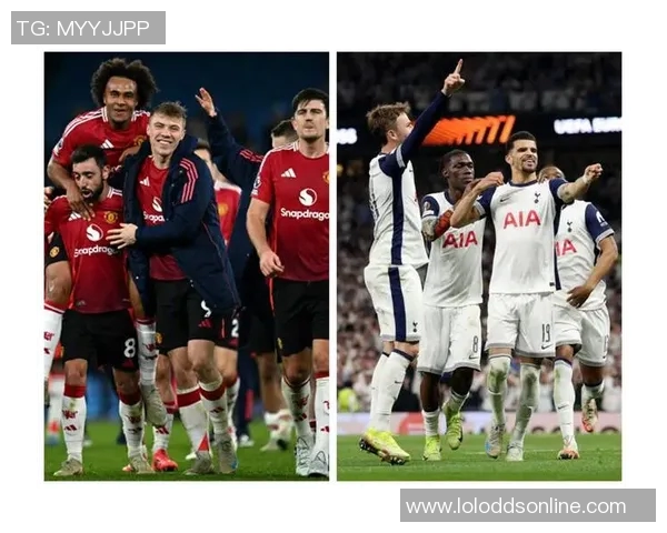 欧联杯激战阿森纳与国米战平红牌事件引发全场热议与转会传闻 欧联杯激战阿森纳与国米战平红牌事件引发全场热议与转会传闻