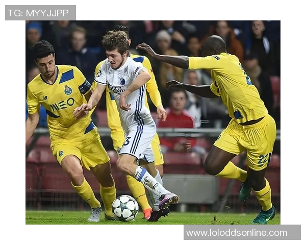 欧冠激战波尔图小胜多特蒙德点球大战瞬间点燃全场激情 欧冠激战波尔图小胜多特蒙德点球大战瞬间点燃全场激情