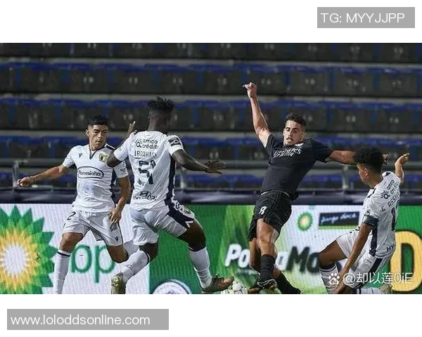 本菲卡与马竞友谊赛激战成平局双方精彩进球瞬间回顾 本菲卡与马竞友谊赛激战成平局双方精彩进球瞬间回顾