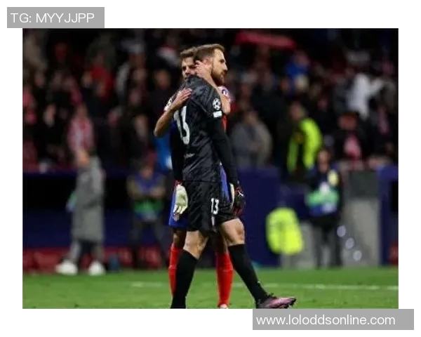 欧冠经典对决皇马逆转马竞帽子戏法引发争议判罚热议