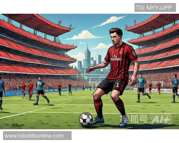 欧联杯经典对决AC米兰惊险逆转国米全场沸腾数据分析揭秘