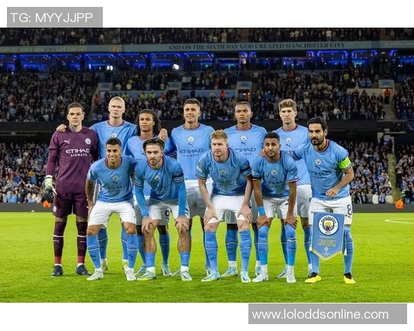 西甲精彩对决多特蒙德狂胜曼城五球绝杀震撼全场回顾 西甲精彩对决多特蒙德狂胜曼城五球绝杀震撼全场回顾