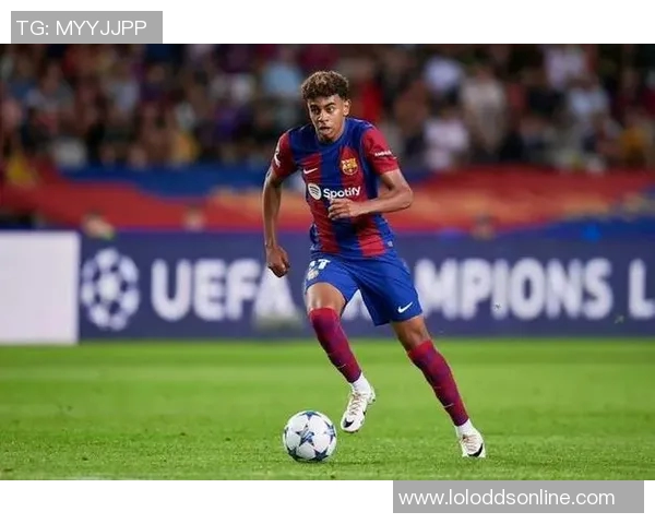 英超历史冷门巴萨5-0拜仁乌龙球瞬间点燃全场激情