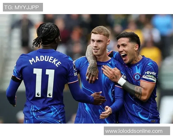 英超激战：多特蒙德6-2击败里昂点球大战成全场焦点