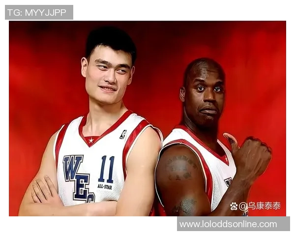 骑士与篮网激战姚明回忆NBA传奇对决再现篮球魅力 骑士与篮网激战姚明回忆NBA传奇对决再现篮球魅力